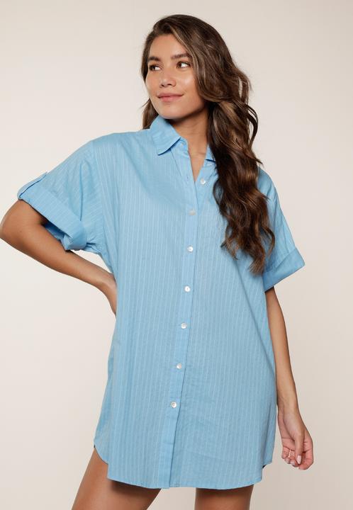 Image du produit LingaDore Robe pyjama (L)