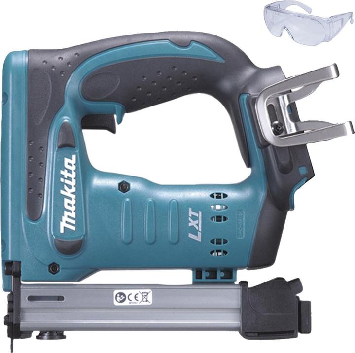 Productafbeelding Makita DST221Z