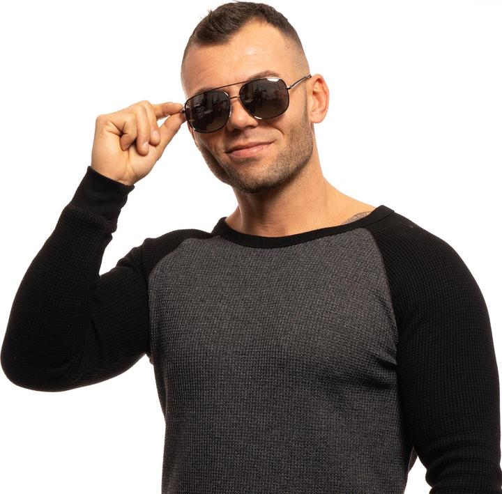 Actual product image Guess MOD. GF0207 6008C