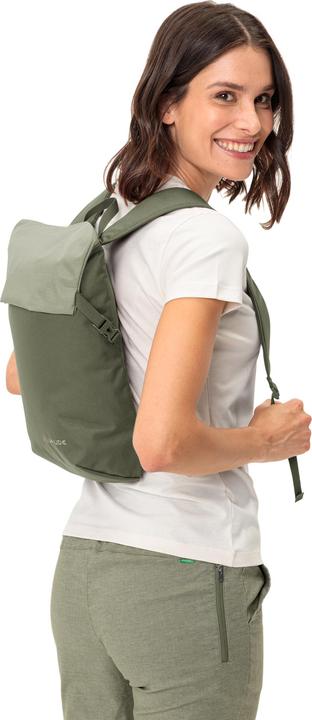 Actual product image Vaude Unuk II (8 l)