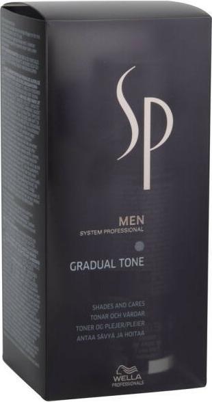 Actual product image Wella Gradual Tone (90 ml)