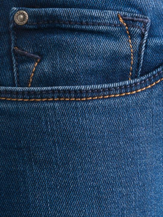 Actual product image BRAX Jeans Slim Fit "Mary (W36/L30)