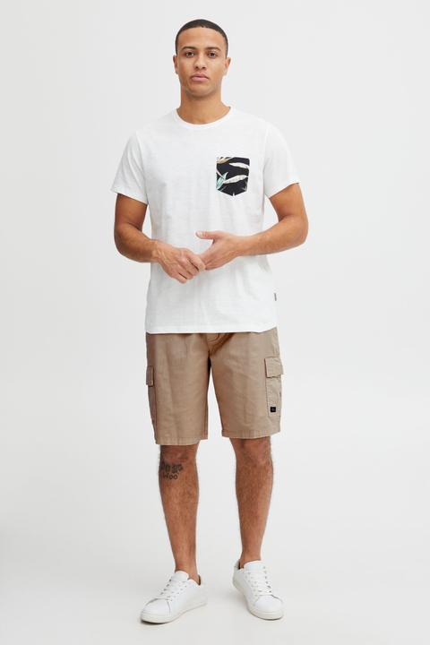 Actual product image Blend BHShorts - 20715212 (S)