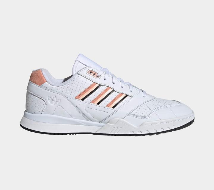 Image du produit adidas Chaussures A.R. Trainer - 107427 (36)