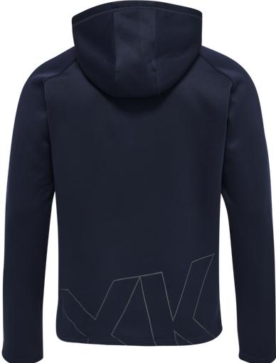Image du produit hummel Cima Xk Hoodie (XXL)