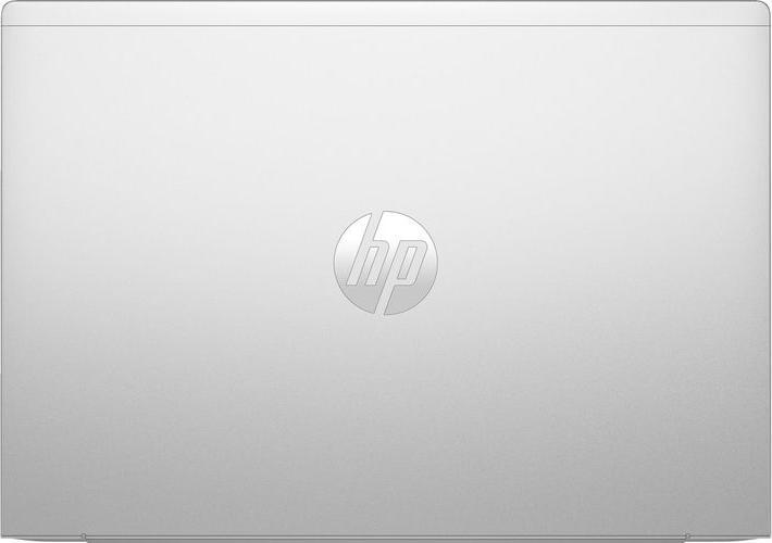 Produktbild HP ProBook 465 16 inch G11 Notebook PC, AMD Ryzen™ 5, 40,6 cm (16"), 1920 x 1200 Pixel, 16 GB (16", AMD Ryzen 5 7535U, 16 GB, 512 GB, CH)