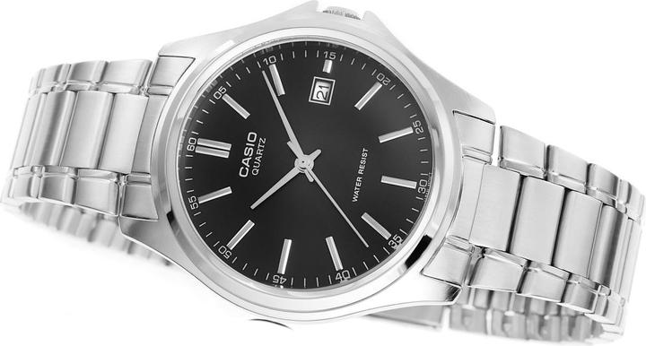 Produktbild Casio MTP-1183A-1A (Analoguhr, 38 mm)