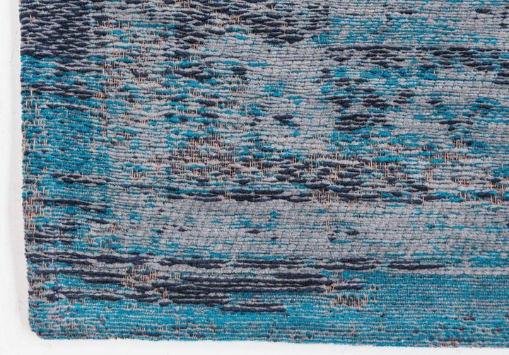 Produktbild Louis de Poortere Fading World Medaillon (170 x 240 cm)