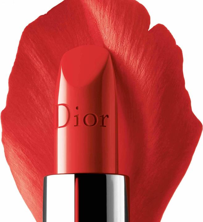 Produktbild Dior Rouge Contour (453 Adoree)