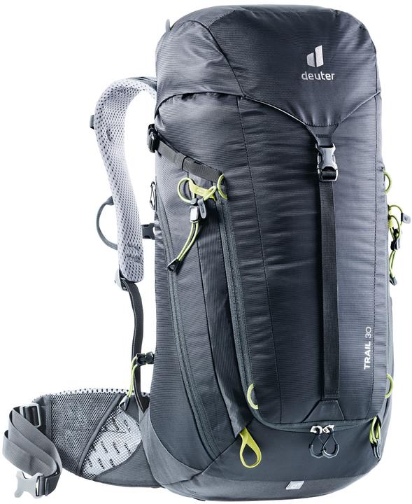 Actual product image Deuter Trail shale (30 l)