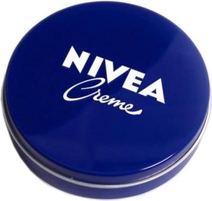 Immagine prodotto NIVEA Crema (150 ml) (Crema corpo, 150 ml)