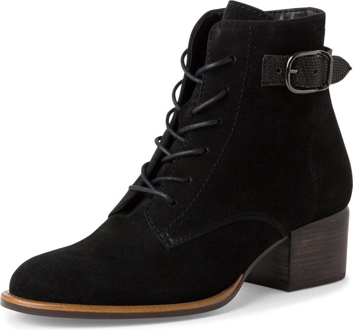 Actual product image Tamaris Ankle boot (37)
