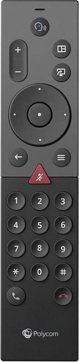 Conference device accessories