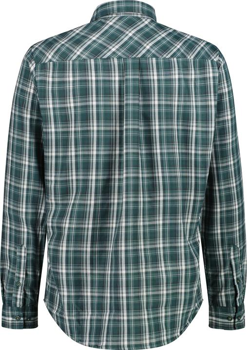 Immagine prodotto CMP Campagnolo Longsleeve Shirt (52)