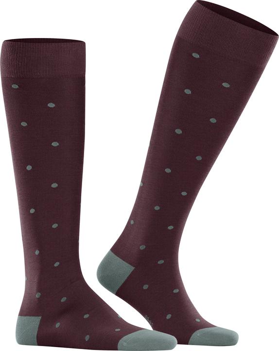 Immagine prodotto Falke Dot KH (39)