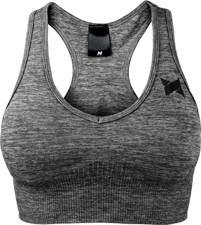 Black Snake Racerback (S, M, L)