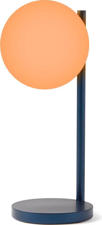 Actual product image Lexon Bubble Lamp (150 lm)