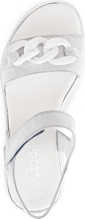 Actual product image Gabor Sandal 44.624.19 (37.5)