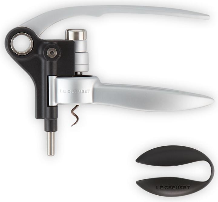 Produktbild Screwpull Leverpull (Hebelkorkenzieher)
