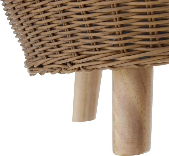 Actual product image tectake Tivoli mit Haustierbett (54 x 54 x 40 cm)