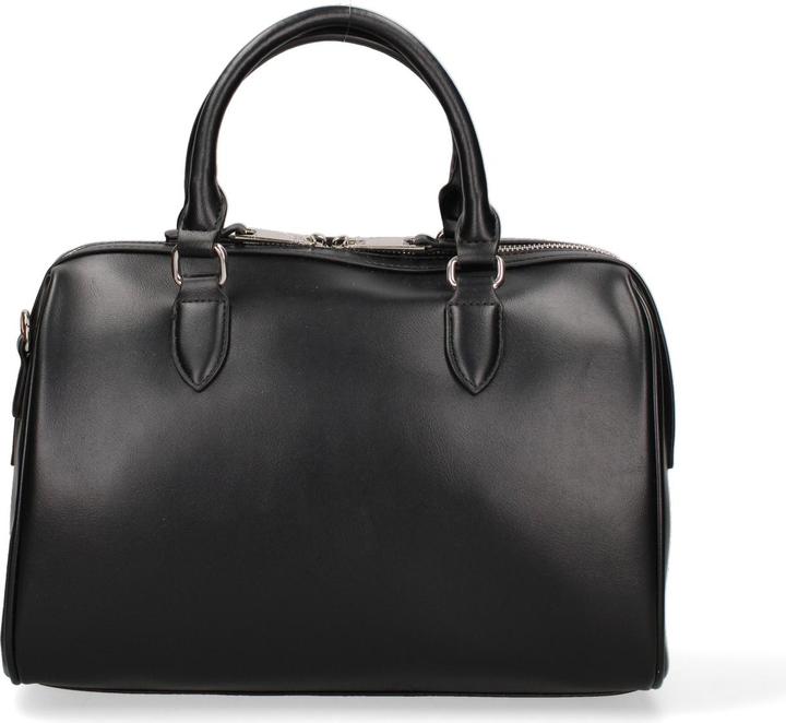 Actual product image Marc Ellis Handtasche Damen Novara Pro - 100% Polyurethan - 30.0 X 21.5 X 11.0 Cm