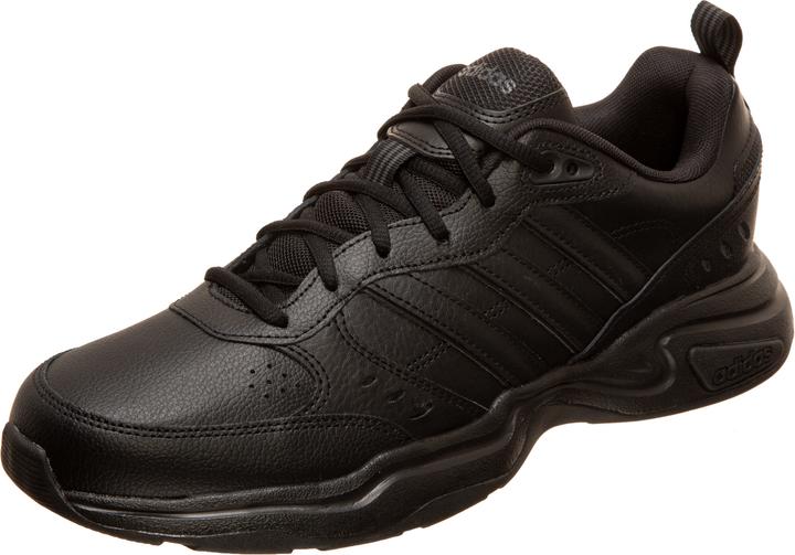 Produktbild adidas Strutter Sneaker Herren (40 2/3)