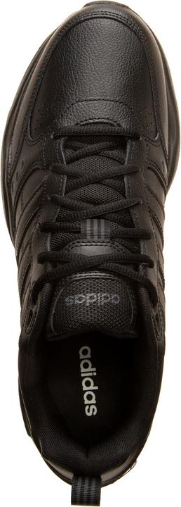 Produktbild adidas Strutter Sneaker Herren (40 2/3)