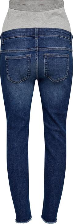 Immagine prodotto Only Maternity OLMBILLY Skinny Fit Jeans Slim Fit Jeans (L)