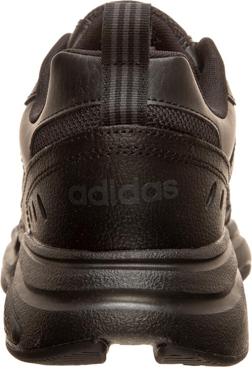 Produktbild adidas Strutter Sneaker Herren (40 2/3)