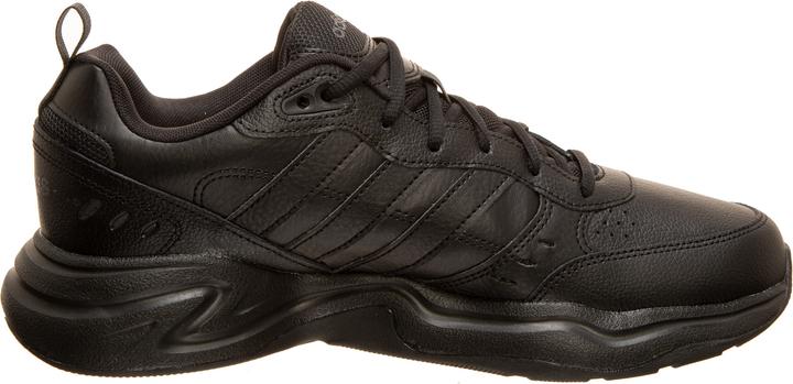 Produktbild adidas Strutter Sneaker Herren (40 2/3)