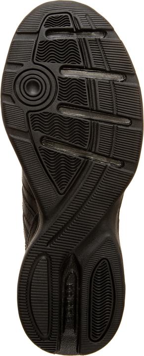Produktbild adidas Strutter Sneaker Herren (40 2/3)