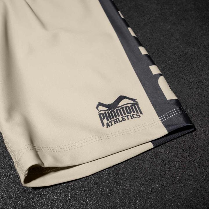 Image du produit Phantom Athletics Short de combat VECTOR Apex (M)