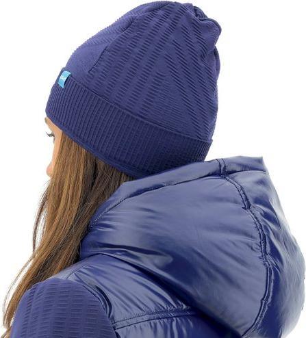 Actual product image UYN Beanie Hangout