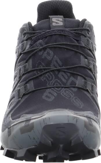 Image du produit Salomon Speedcross 6 GORE-TEX (42)