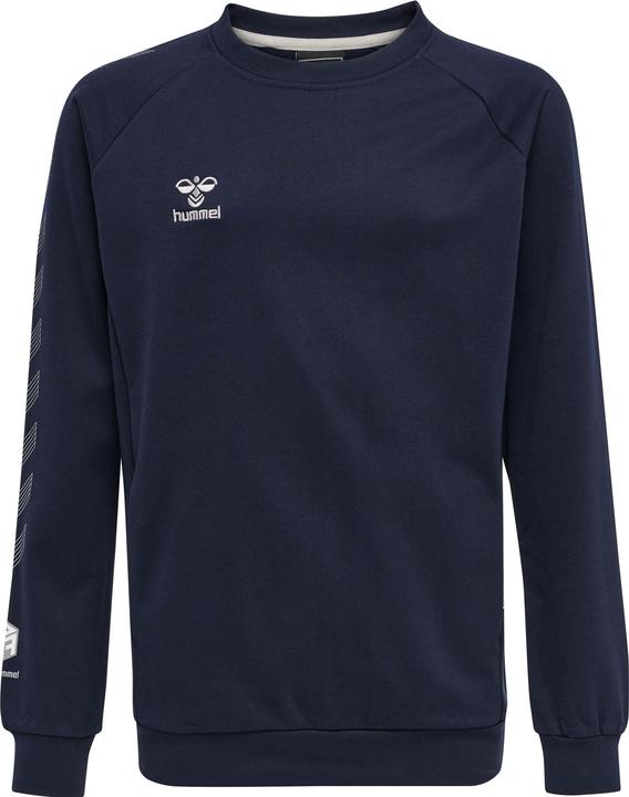 Immagine prodotto hummel Hmlmove Grid Cotton Sweatshirt Kids (152)