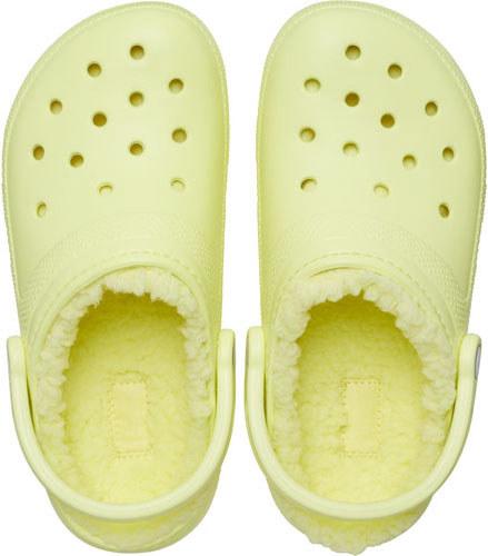Immagine prodotto Crocs Classico zoccolo foderato (42, 42.5, 43, 42 2/3)