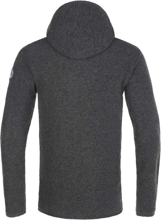 Immagine prodotto La Sportiva Maggiore (M, L)