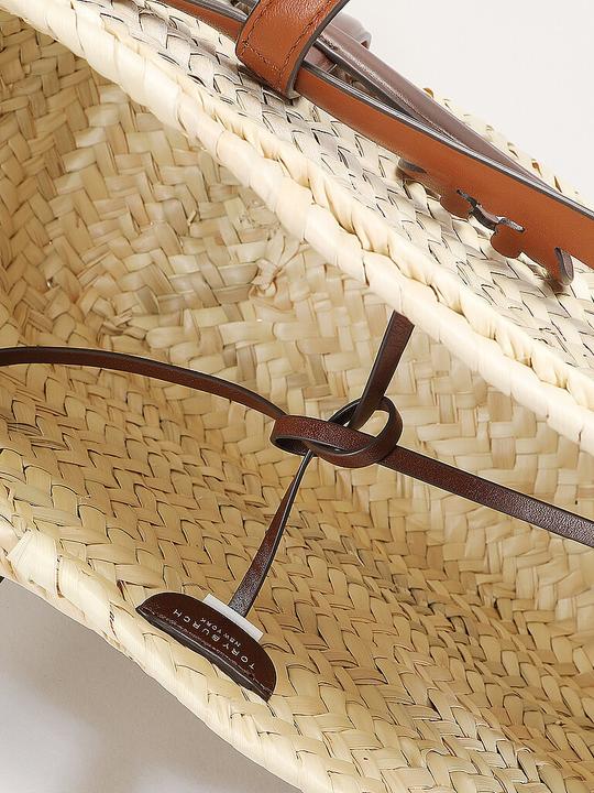Image du produit Tory Burch Shopper ELLA
