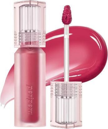Actual product image Peripera Water Bare Tint Lip Tint 03 - 37g (03)
