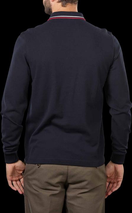 Actual product image Fred Perry 10017404 (XXL)