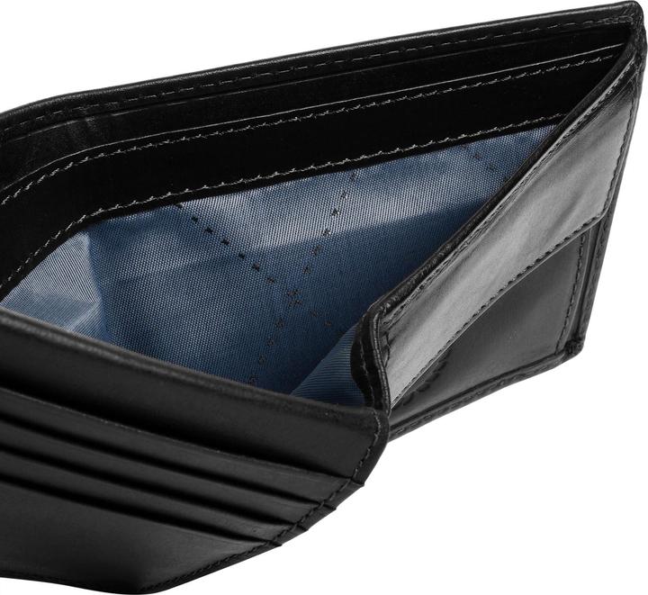 Actual product image Bugatti Remo
