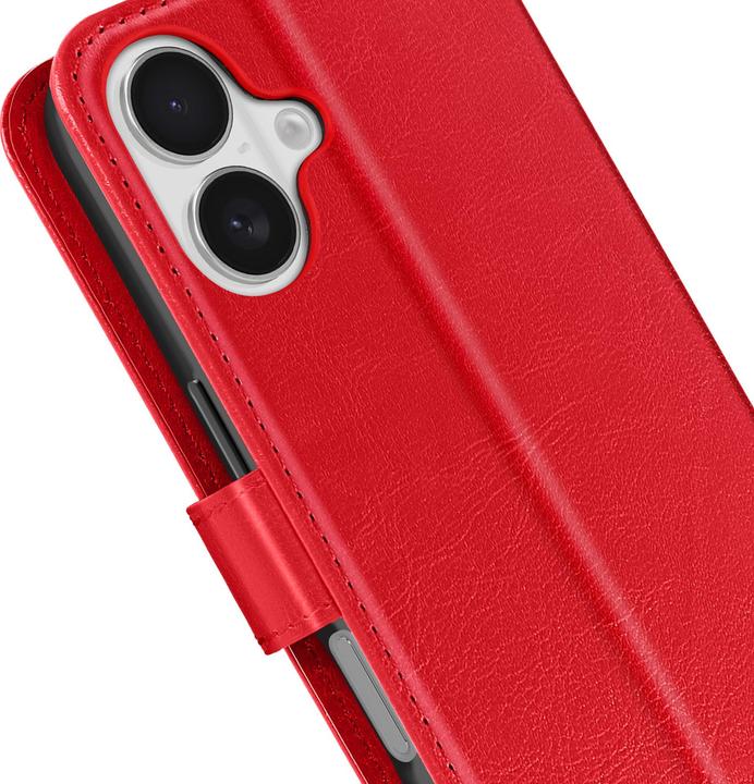 Image du produit Mayaxess Couverture SecureCard (Apple iPhone 16)