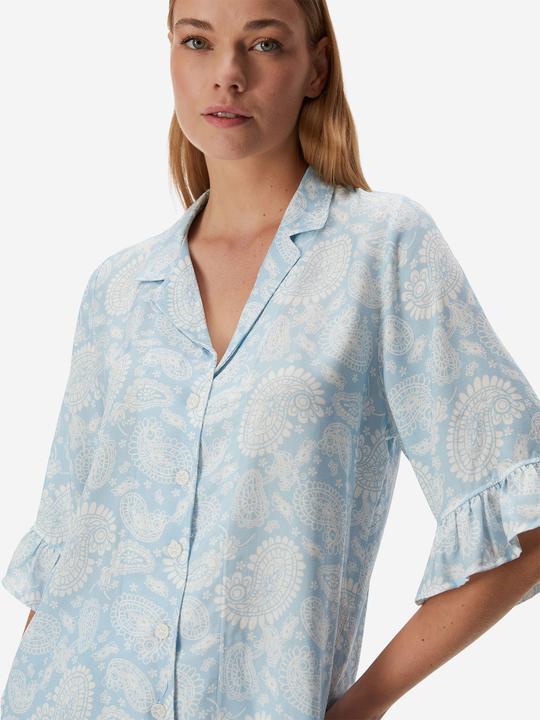 Produktbild Goldenbay Pyjama Glory (L)