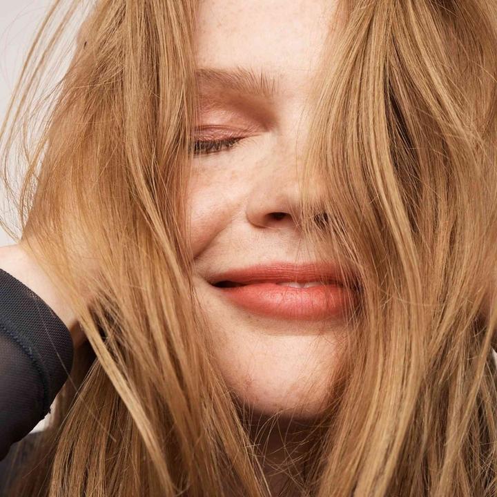 Produktbild Living Proof Perfect Hair Day (92 ml, Trockenshampoo)