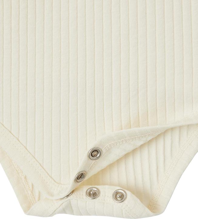 Actual product image Vertbaudet Unisex Baby-Set: Pullover, Strickhose & Wickelbody (56)