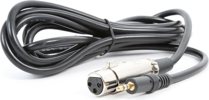 Image du produit Vonyx Set de studio pour microphones à condensateur