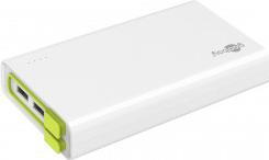 Produktbild Vogels Professional PUC 2508 - Montagekomponente (Stange)