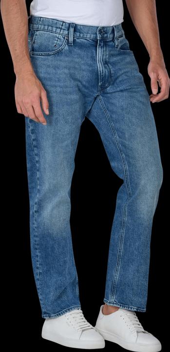Image du produit G-Star 10021496 (W29/L30)