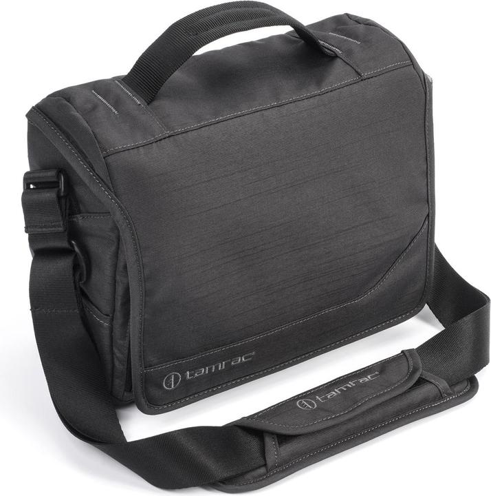 Image du produit Tamrac Derechoe 5 (Sac à bandoulière pour appareil photo)