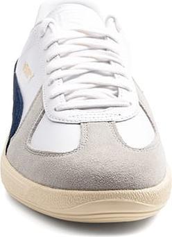 Immagine prodotto Puma Addestratore dell'esercito (40)
